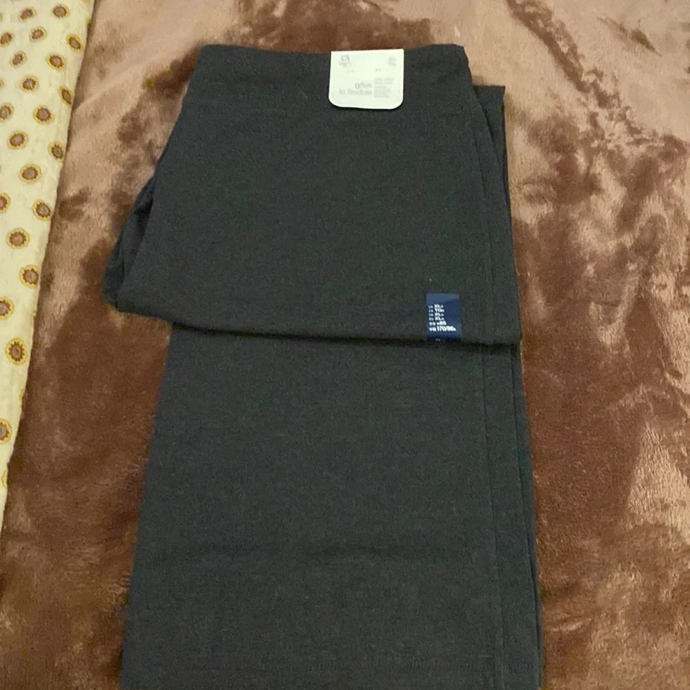NWT Gap Bootcut Pant! - Picture 1 of 2